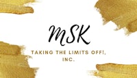 msk taking the limits off, inc